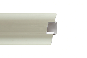Плинтус Bonkeel Object ВО 5801 Object фото  | FLOORDEALER